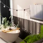 Sypialnia Nad Morzem Homestay Kolobrzeg