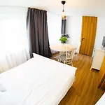 Homestay Sypialnia Nad Morzem *