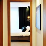 Homestay Sypialnia Nad Morzem Kolobrzeg