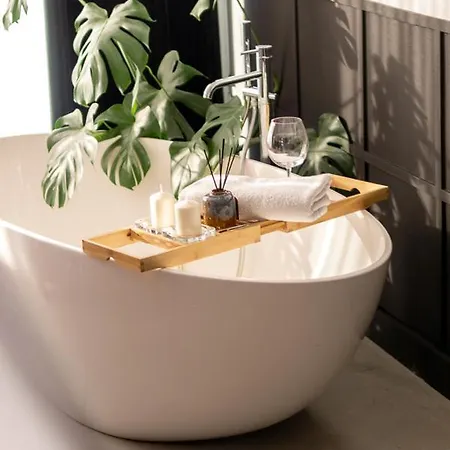 Homestay Sypialnia Nad Morzem