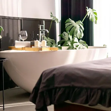 Homestay Sypialnia Nad Morzem Kolobrzeg