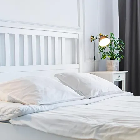 Homestay Sypialnia Nad Morzem *