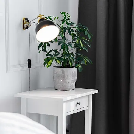 Sypialnia Nad Morzem Homestay Kolobrzeg