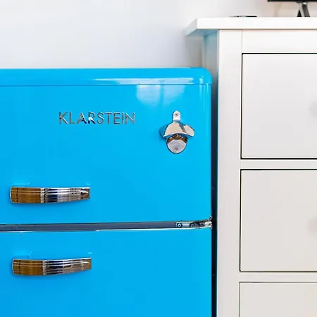 Sypialnia Nad Morzem * Kolobrzeg