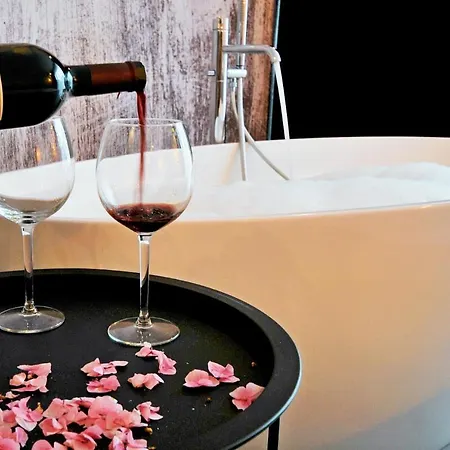 Homestay Sypialnia Nad Morzem Kolobrzeg